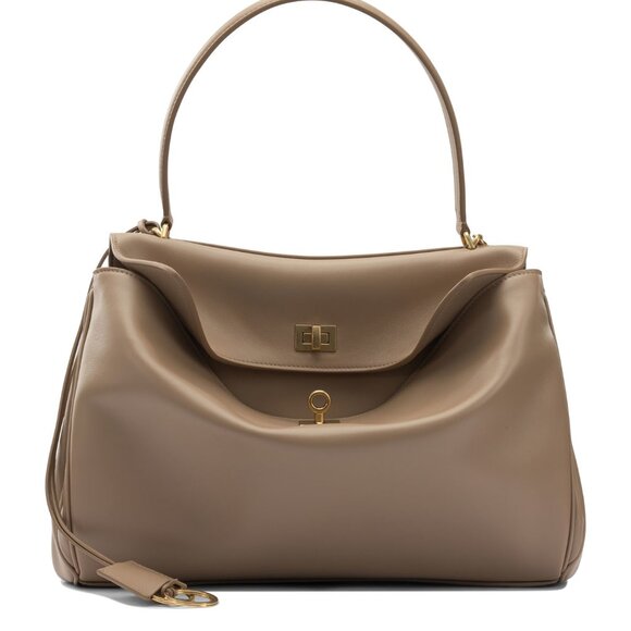 Balenciaga Rodeo Shoulder Bag  UNI Women - Picture 1 of 5